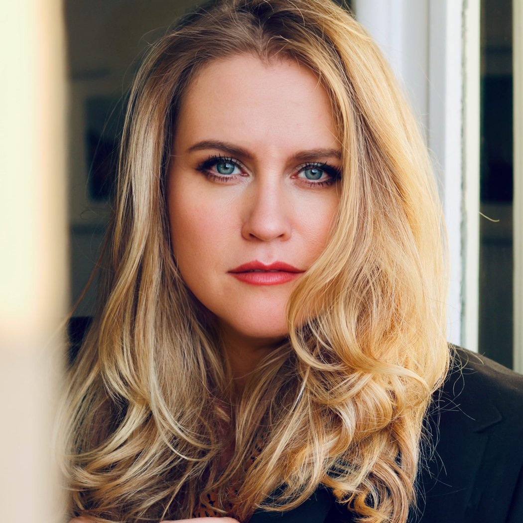 Vocal Masterclass with Rachel Willis-Sørensen, soprano