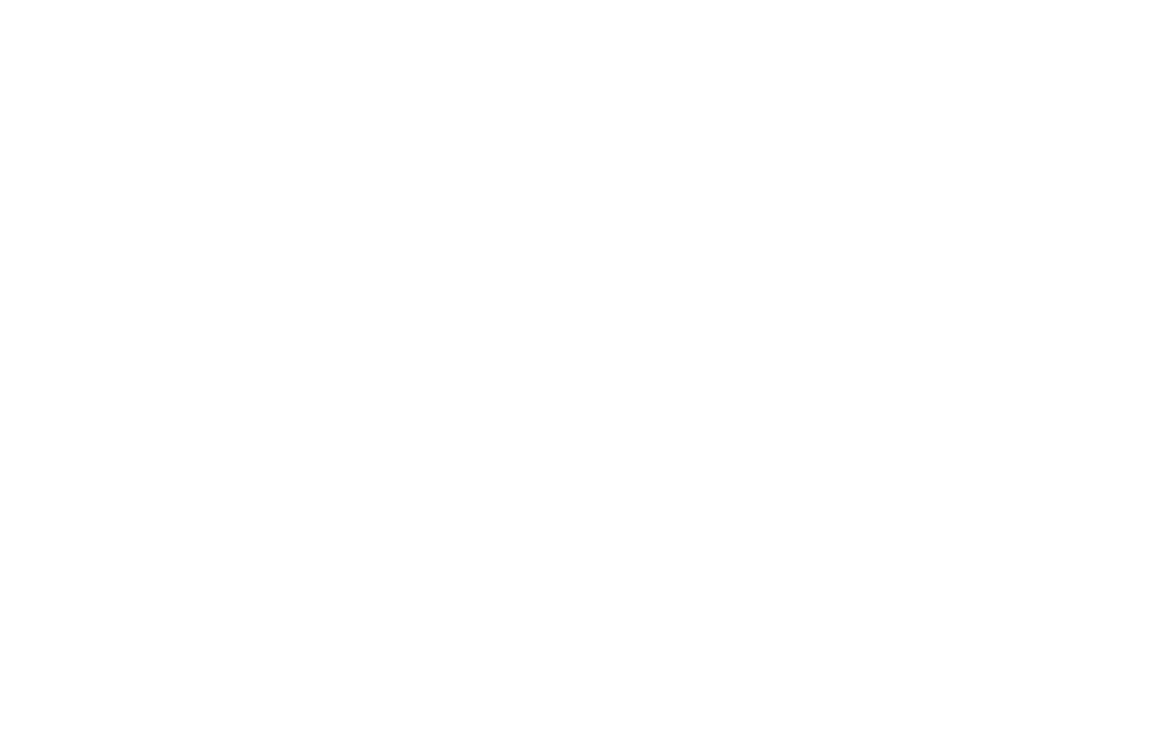 Colosseum: The Legendary Arena VR Experience