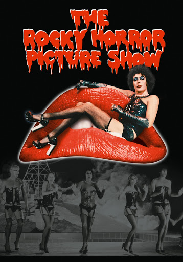 The Rocky Horror Picture Show 3