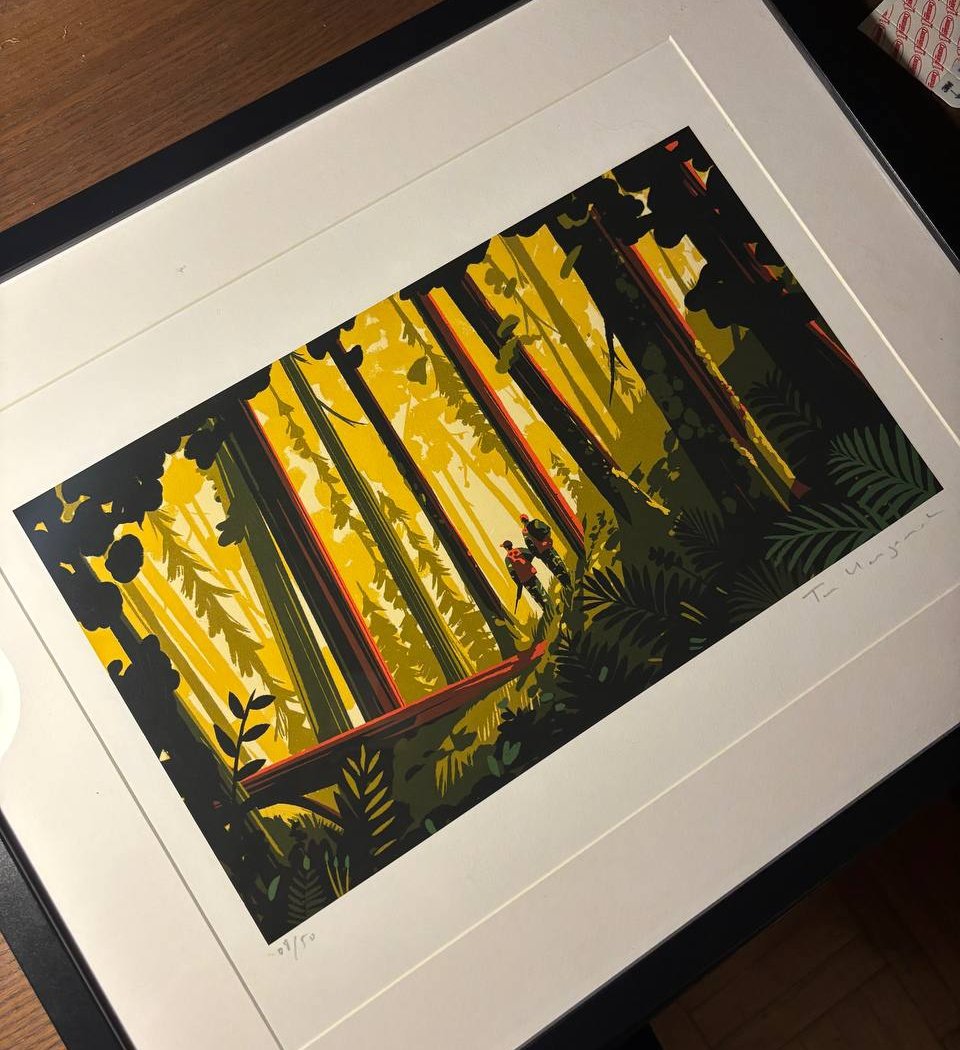 Exposition À table ! Les délices de l'illustration 3