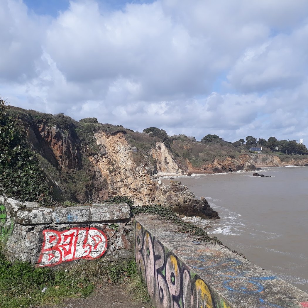 La Courance 2
