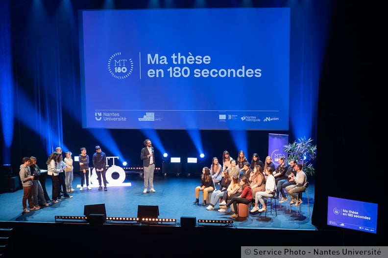 Culture Scientifique et Technique 1