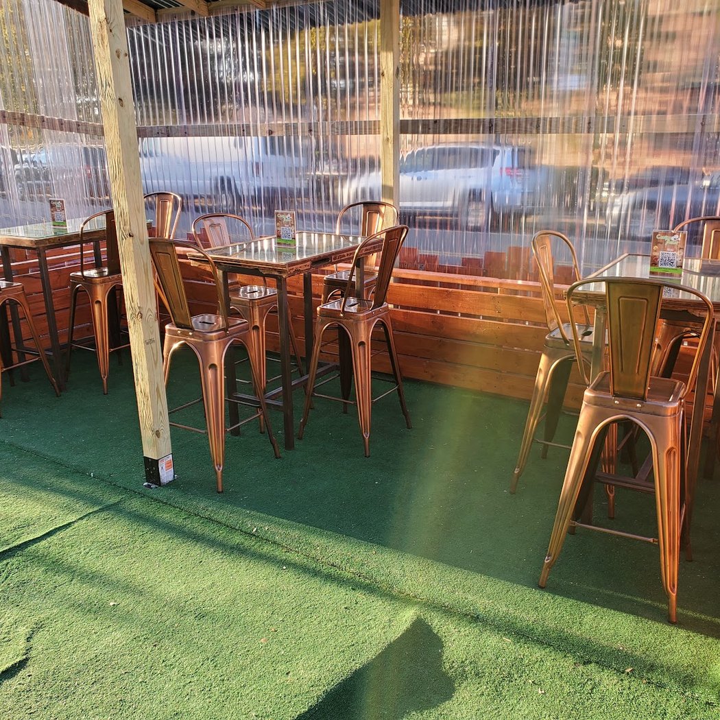 Bar 2