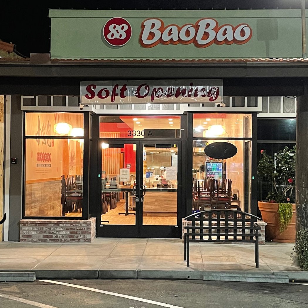 88 BaoBao 2