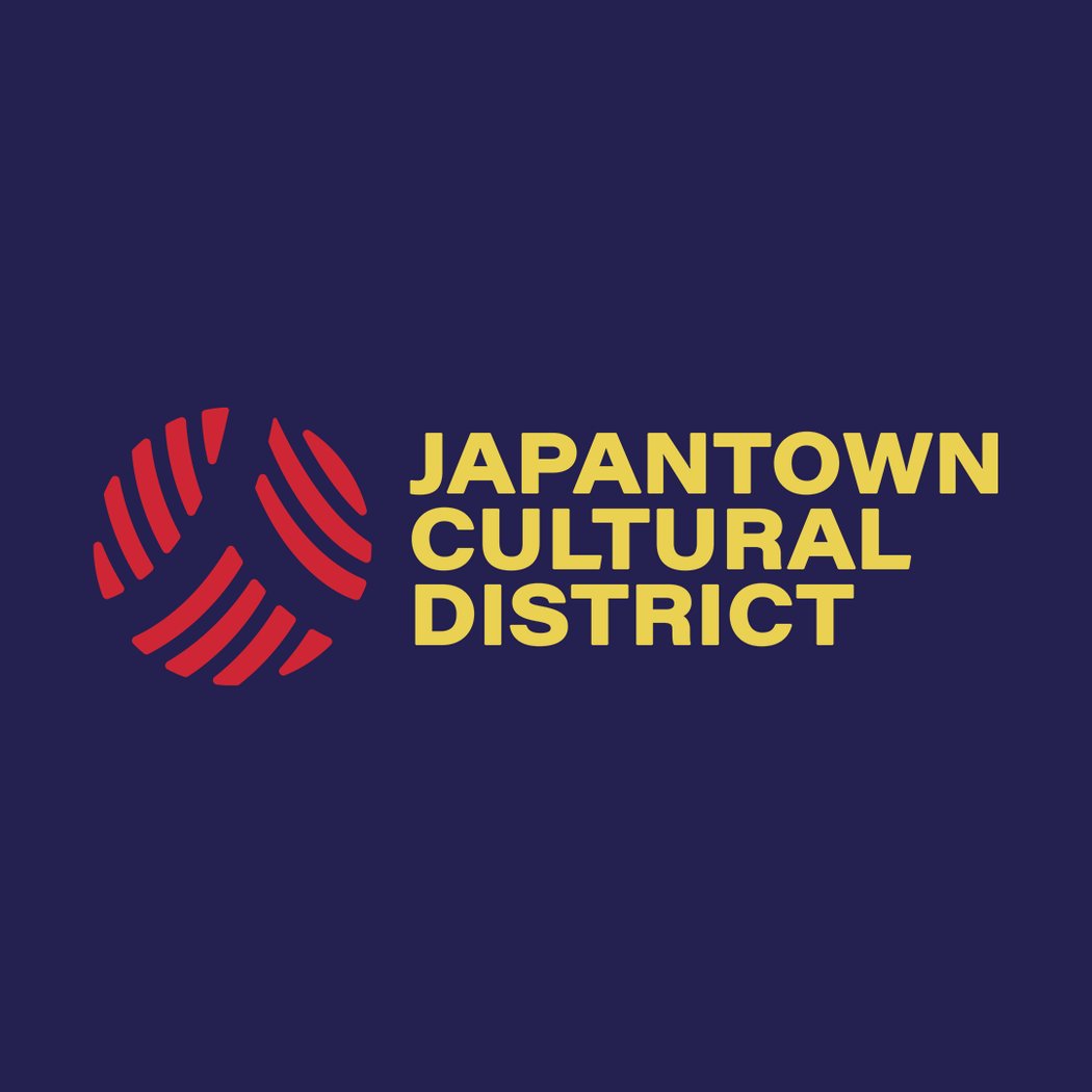 Hanamatsuri Service 2
