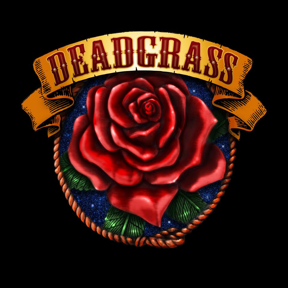Deadgrass 1