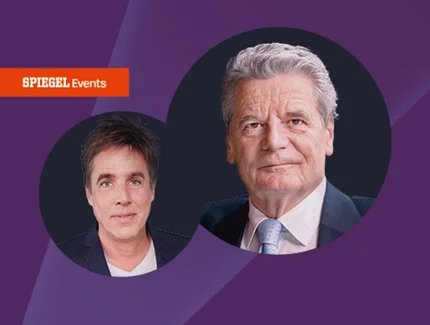 Wie wehrhaft ist unsere Demokratie?