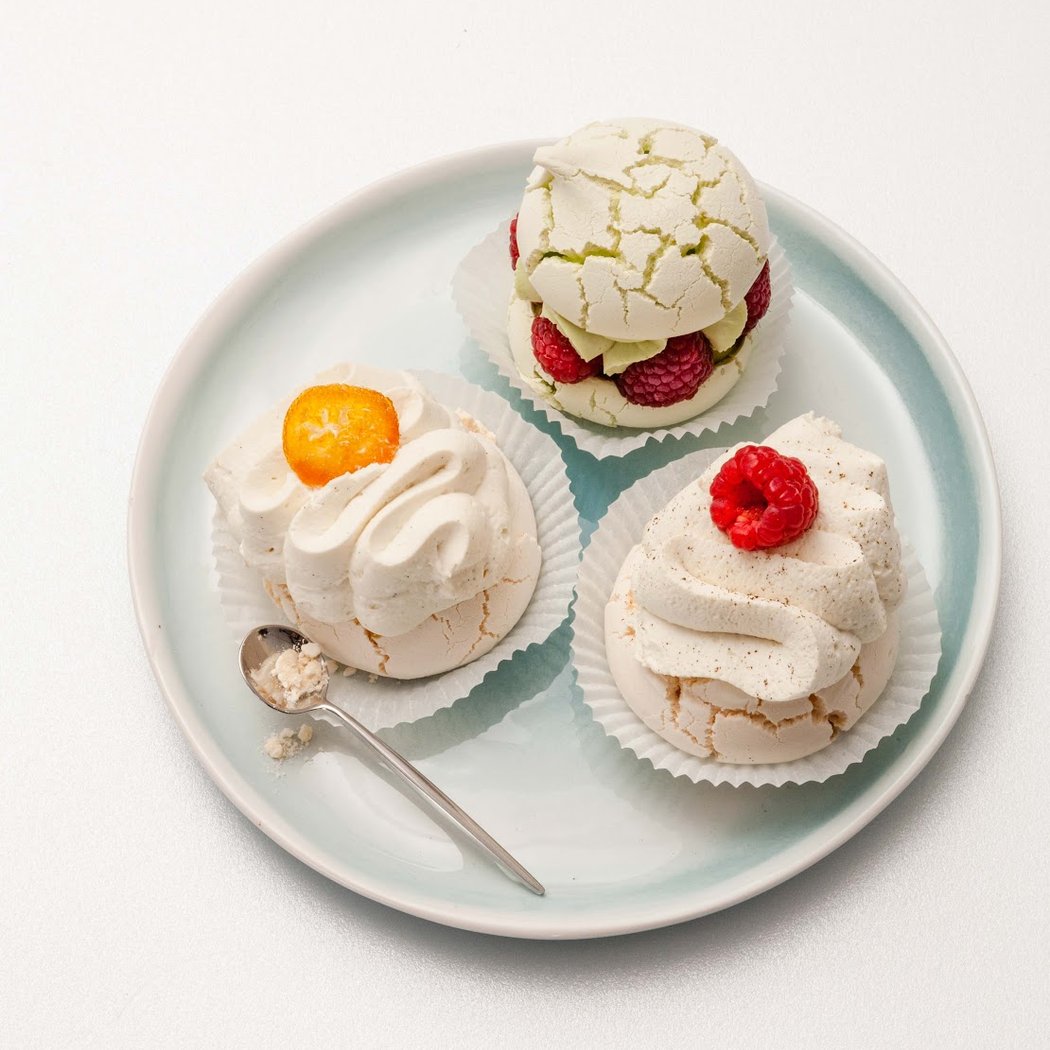 Ô Gateau 1