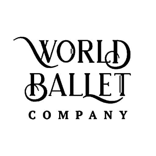 World Ballet Company 3