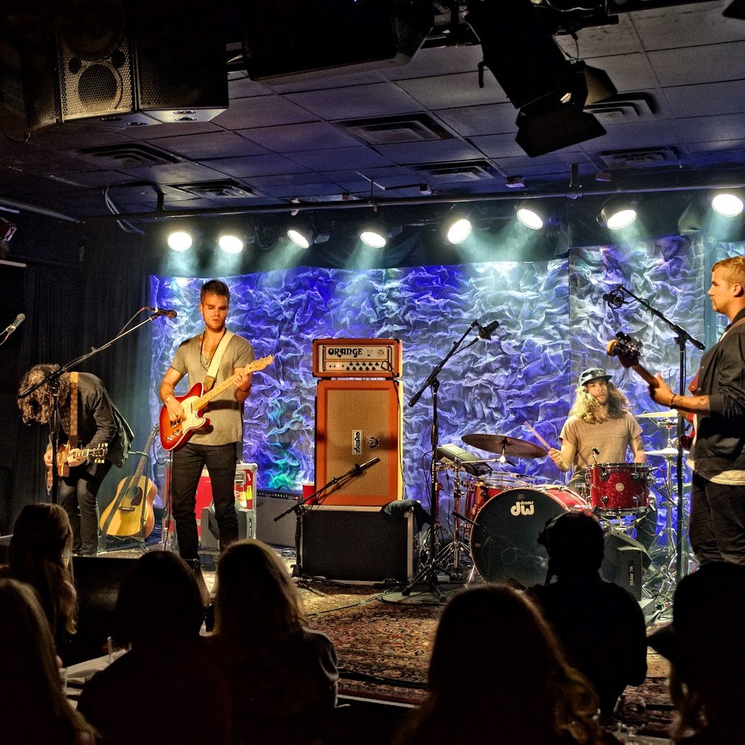 Roomful of Blues 2
