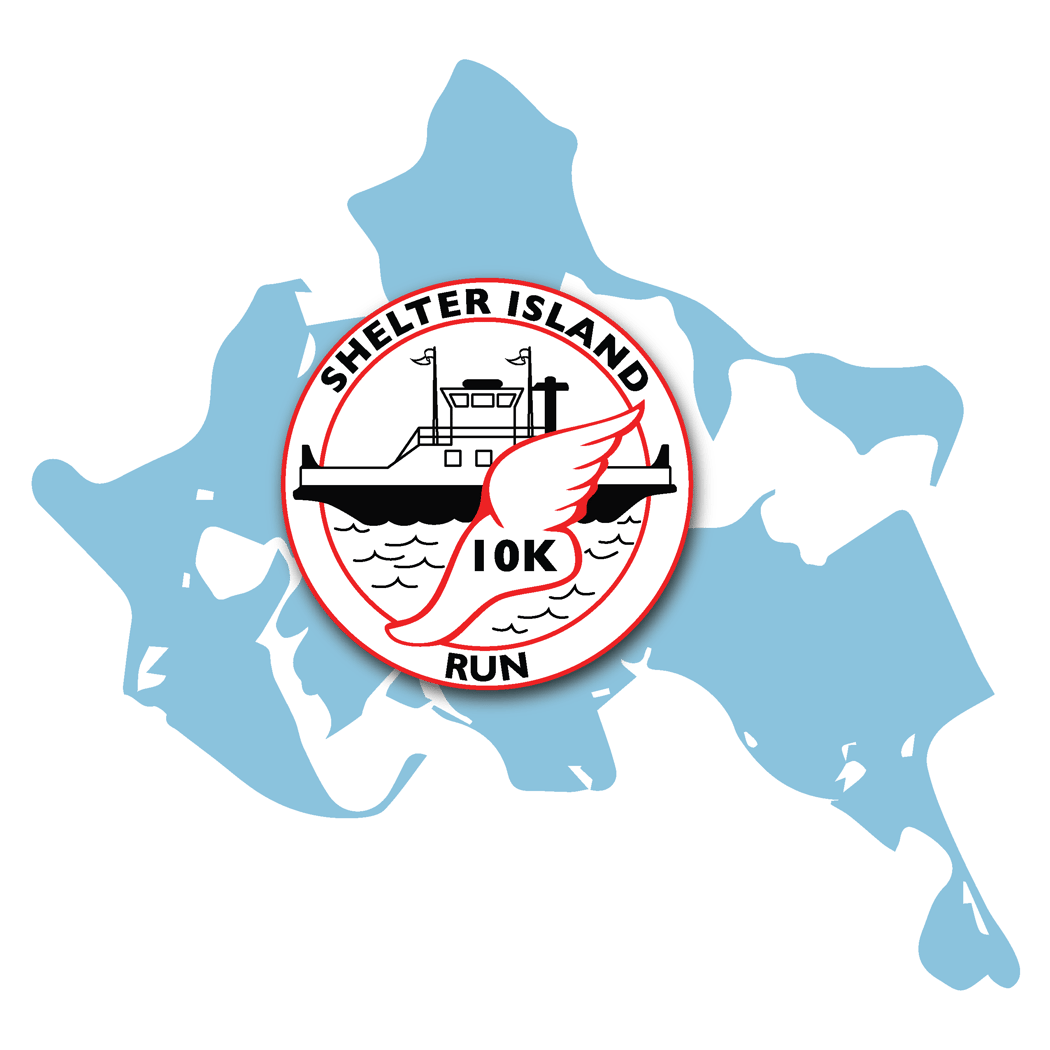 Shelter Island 10K Run/Walk 2