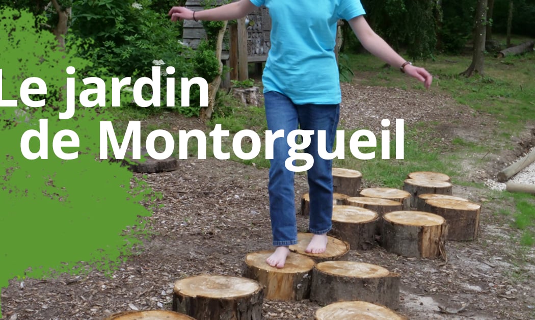 Jardins ouverts en Île-de-France : un été d’art et de culture à ciel ouvert 1