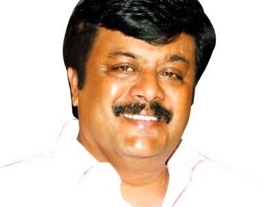 Can Radical Transparency Transform Bengaluru? 2