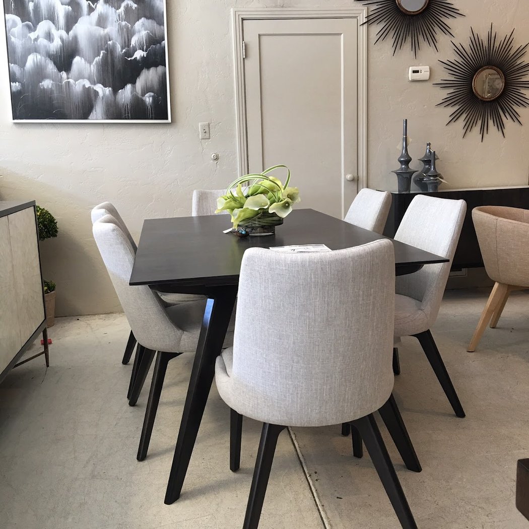 House of Values 3