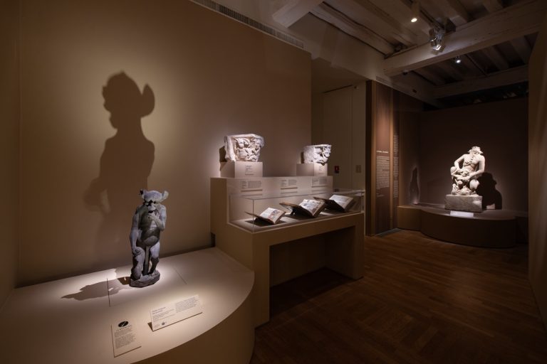 Musée d'histoire de Nantes 3