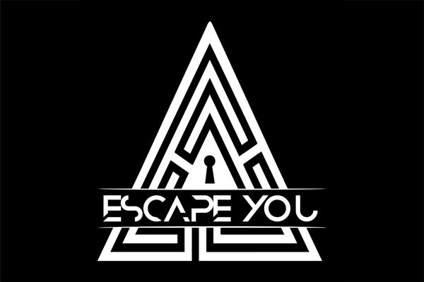 ESCAPE YOU 2