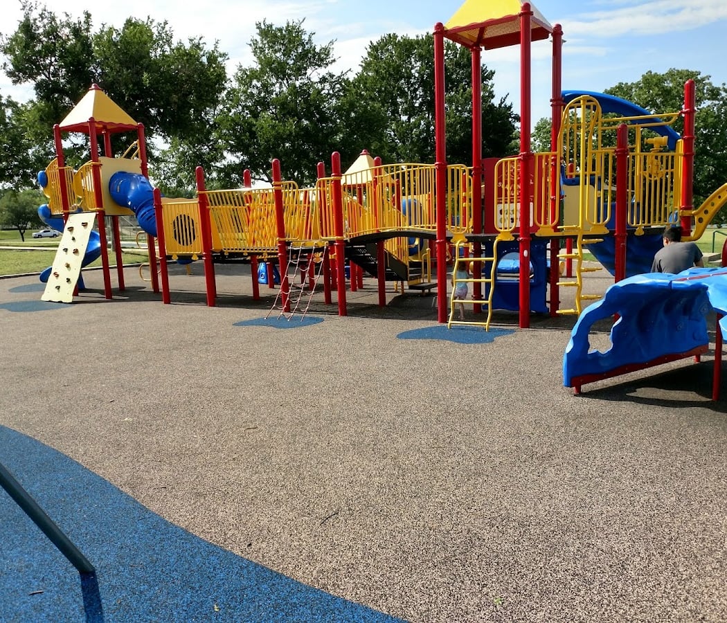 Northside Community Center 2