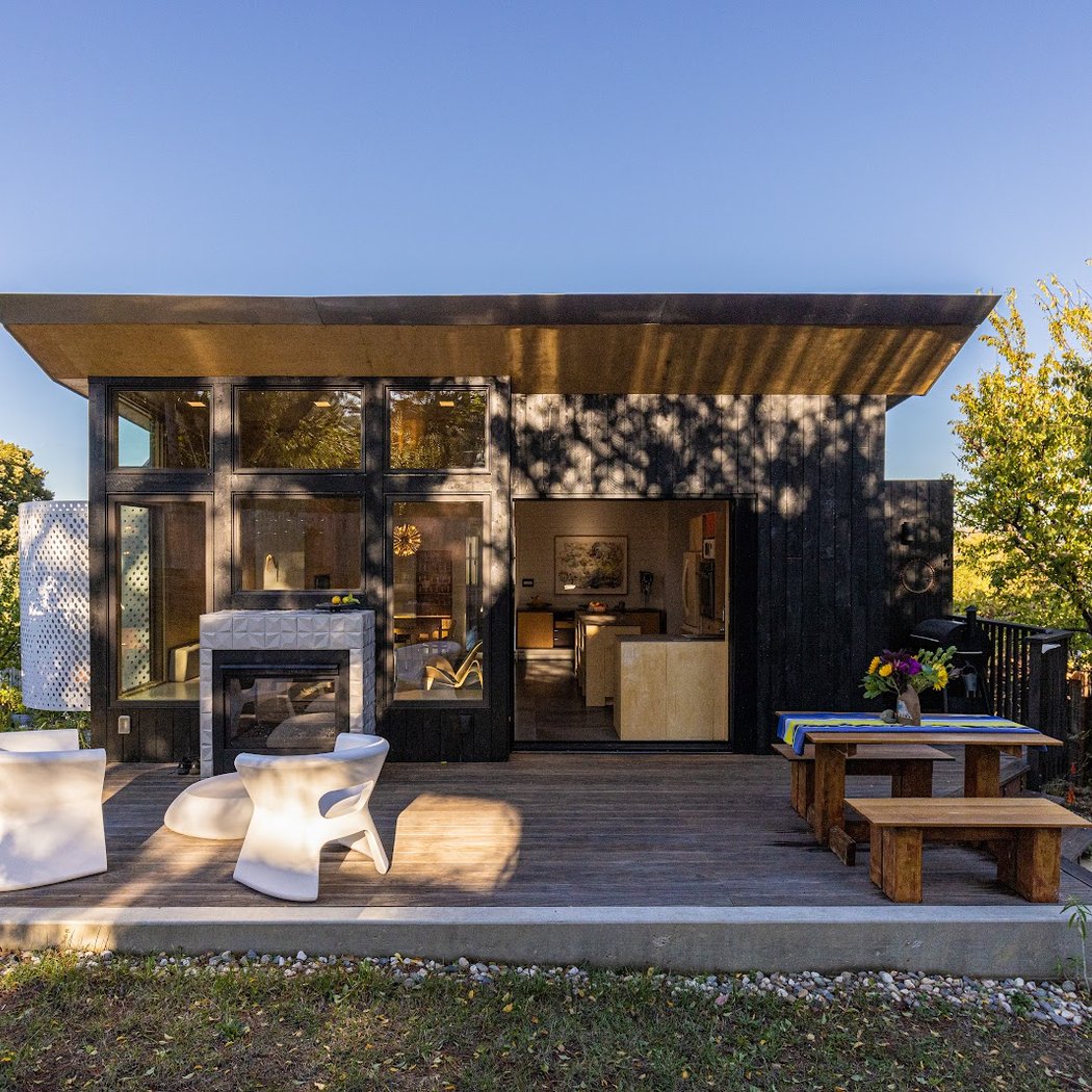 DNM Architecture 3