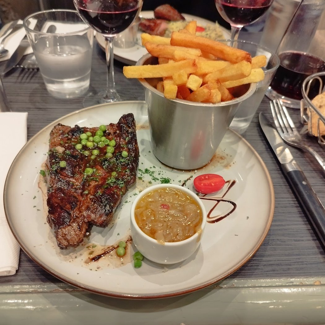 Café Marion 3