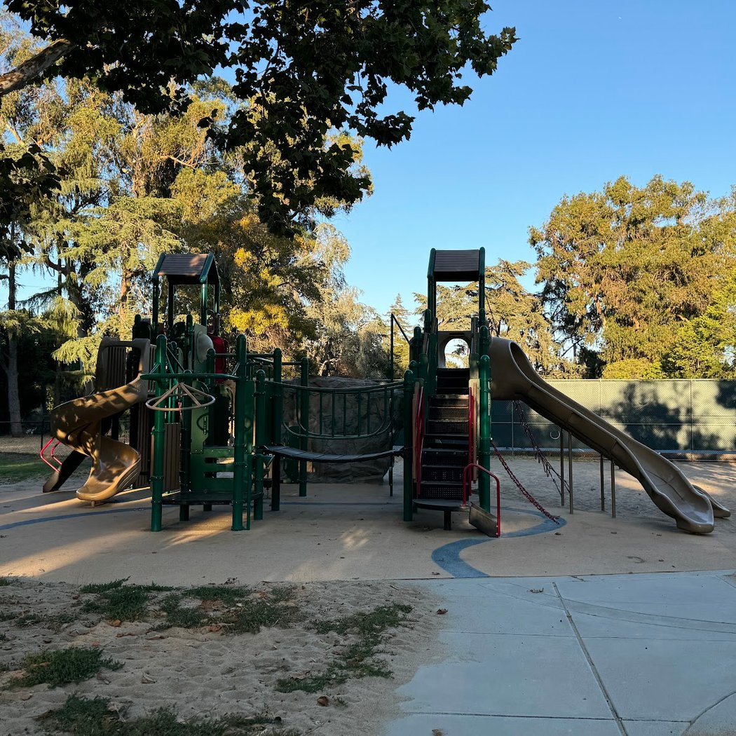 Peers Park 3
