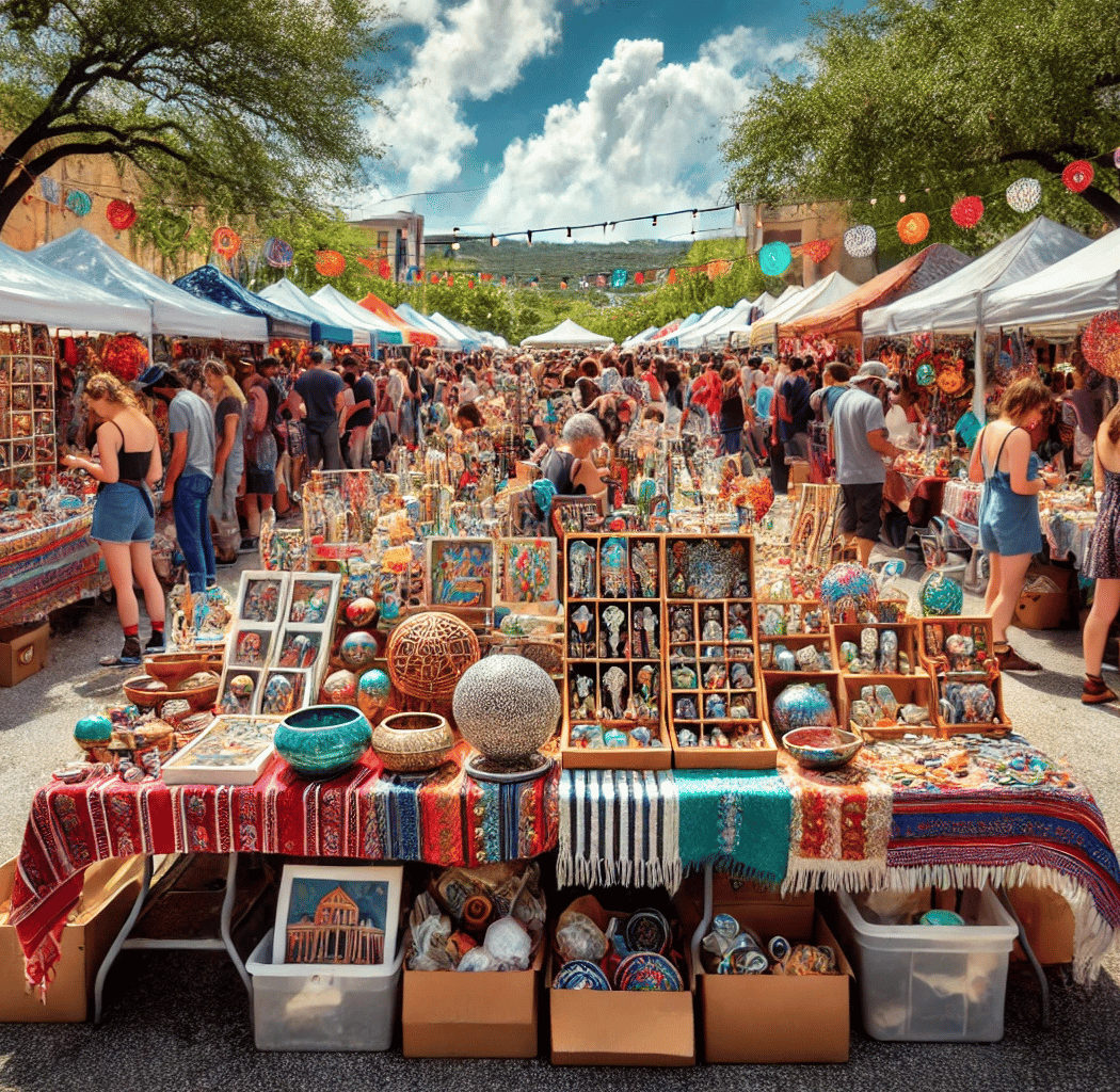 Market on Main 1
