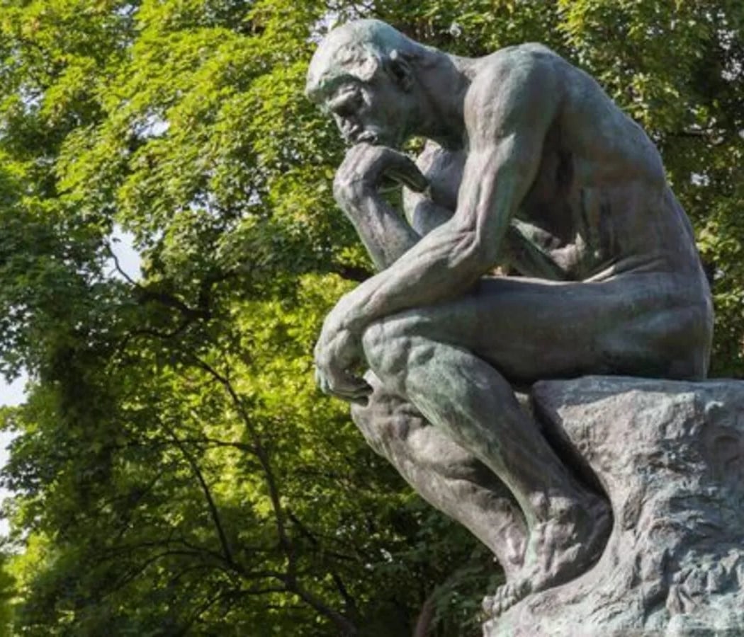 Musée Rodin 2