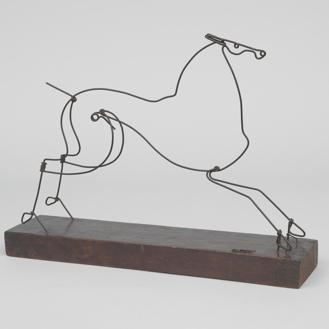 Family Studio: Circus Animals 2
