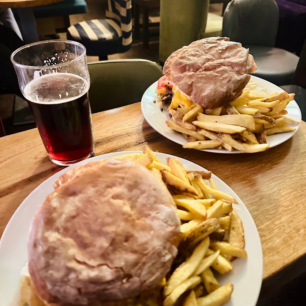 2 Bis Café 3