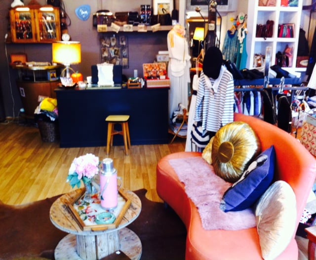 Atypique store 3