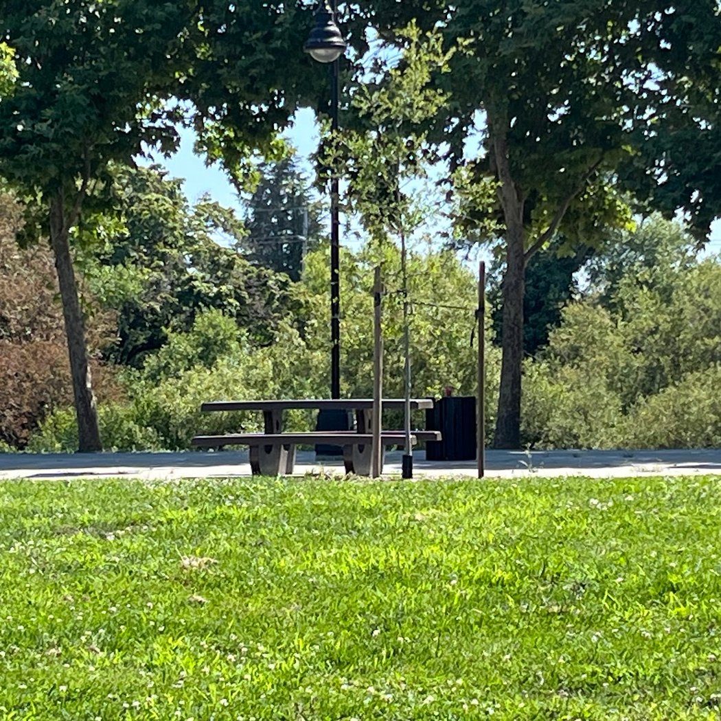 Fox Hollow Park 2