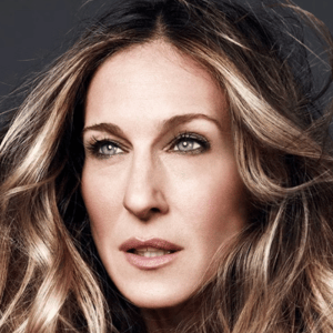 Book Launch: Patrick Radden Keefe with Sarah Jessica Parker 3