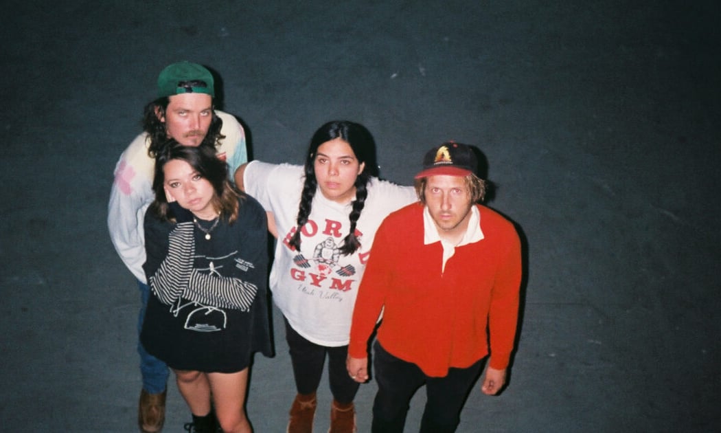 Vundabar & Yot Club