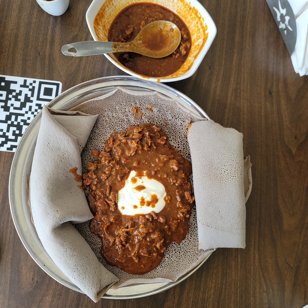 Ethio-LunchBox 3