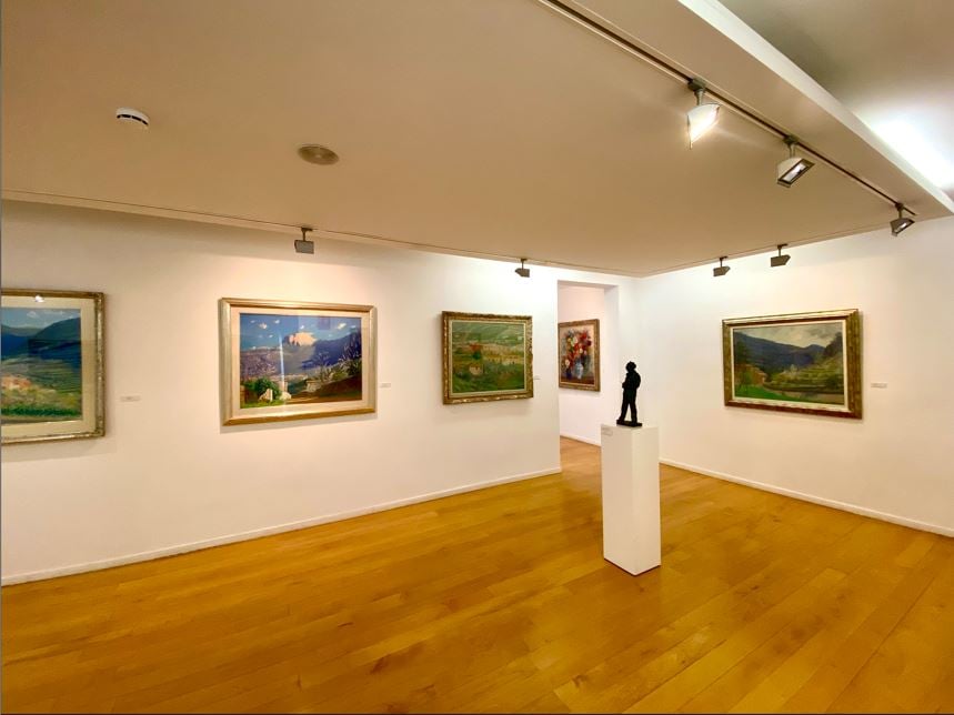 fundacio cultural coll bardolet