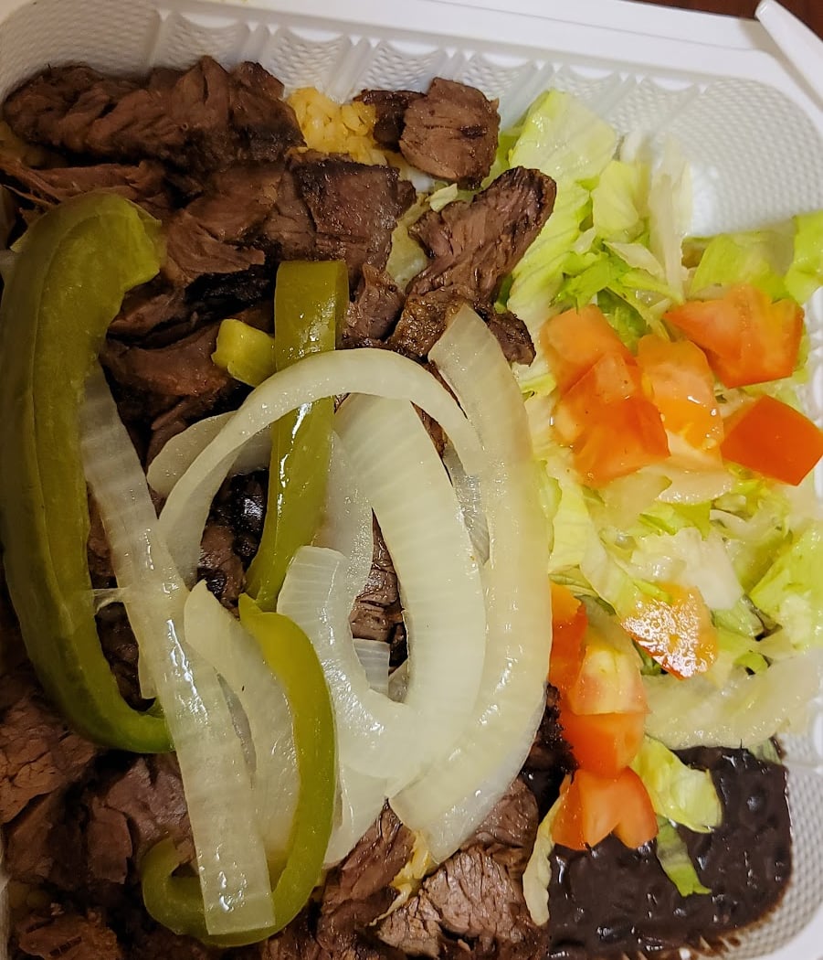 Fresco Tortilleria 3