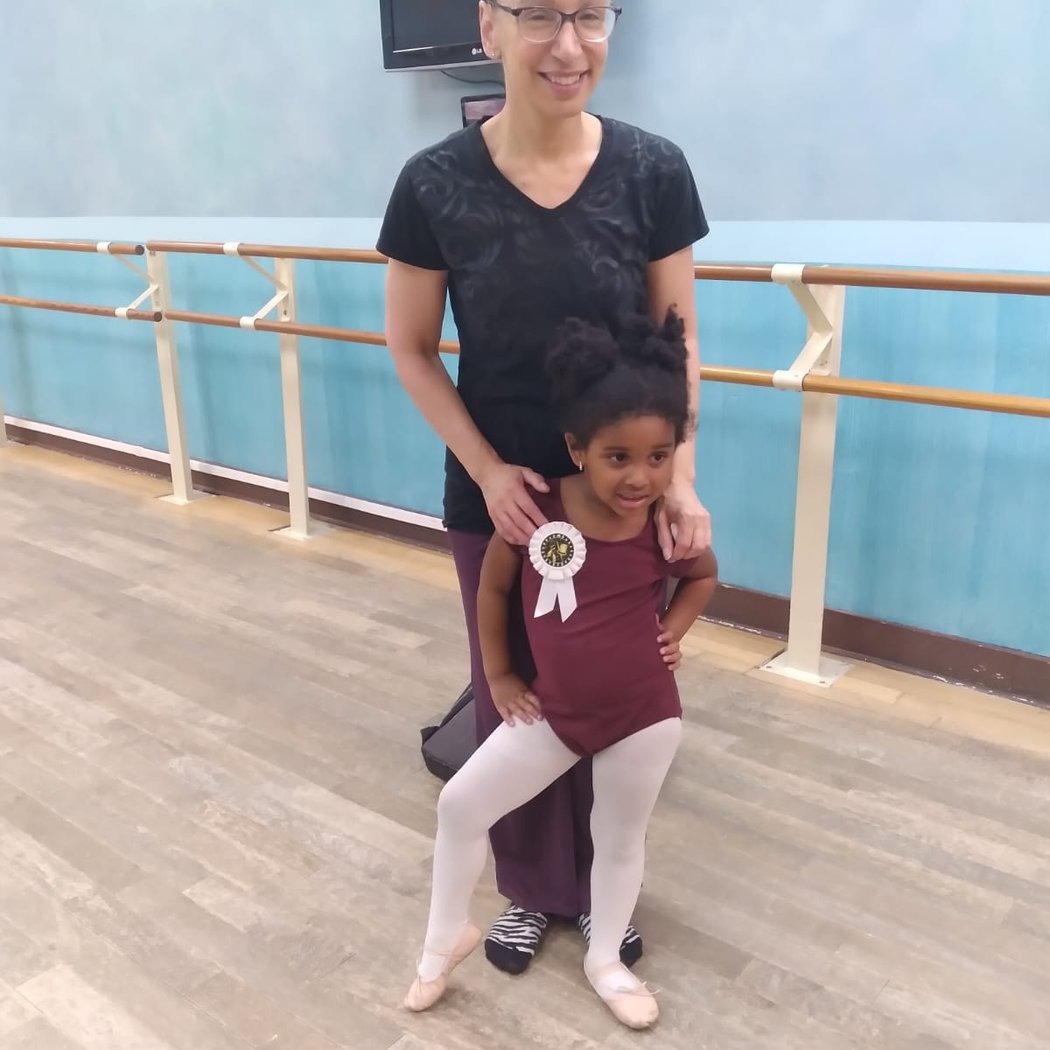 Dance Dynamics Inc 2