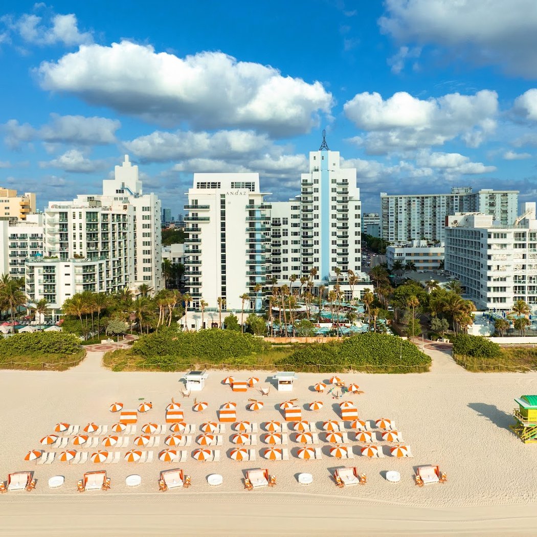 Miami Art Week 2025 2