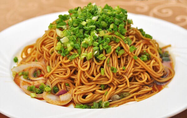 He Yi Xiaochi 1