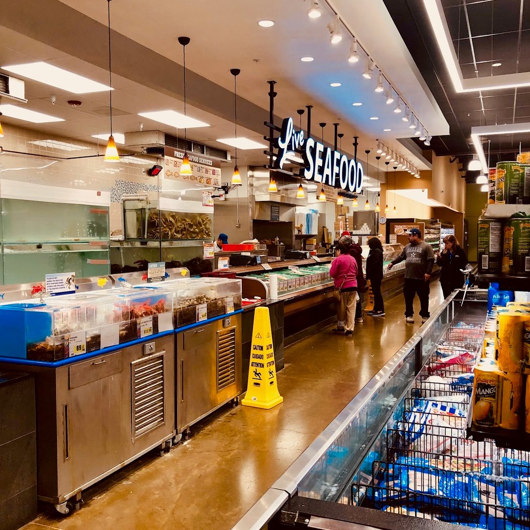 99 Ranch Market 3
