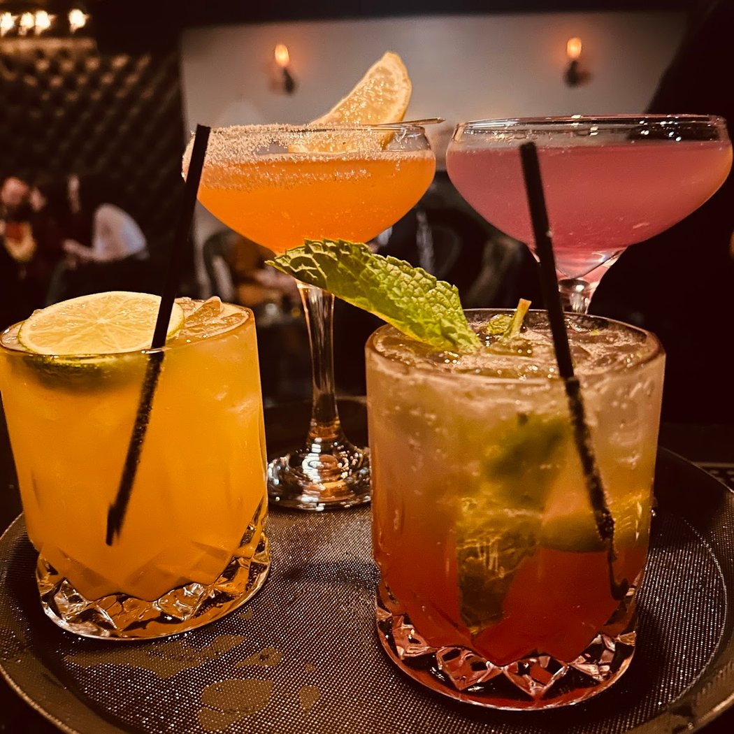Cibar 1