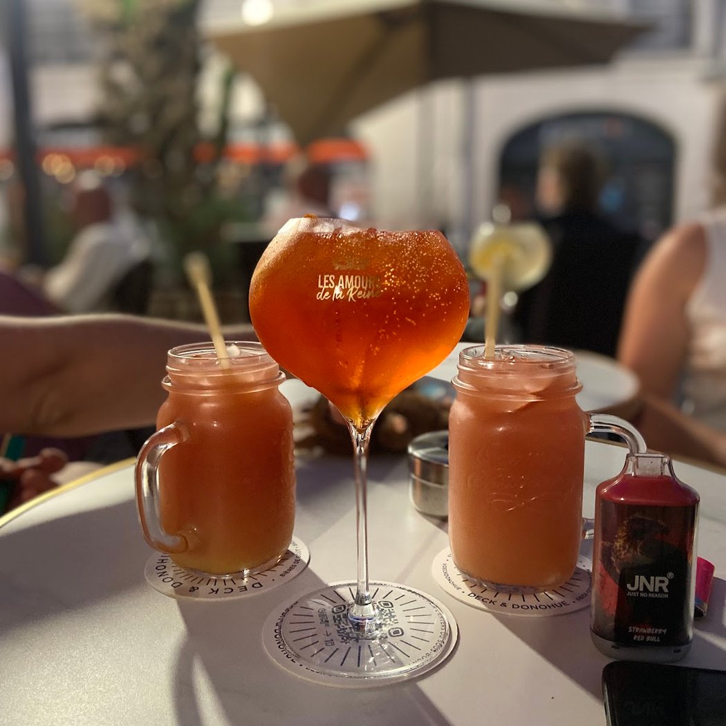 LE 5 1