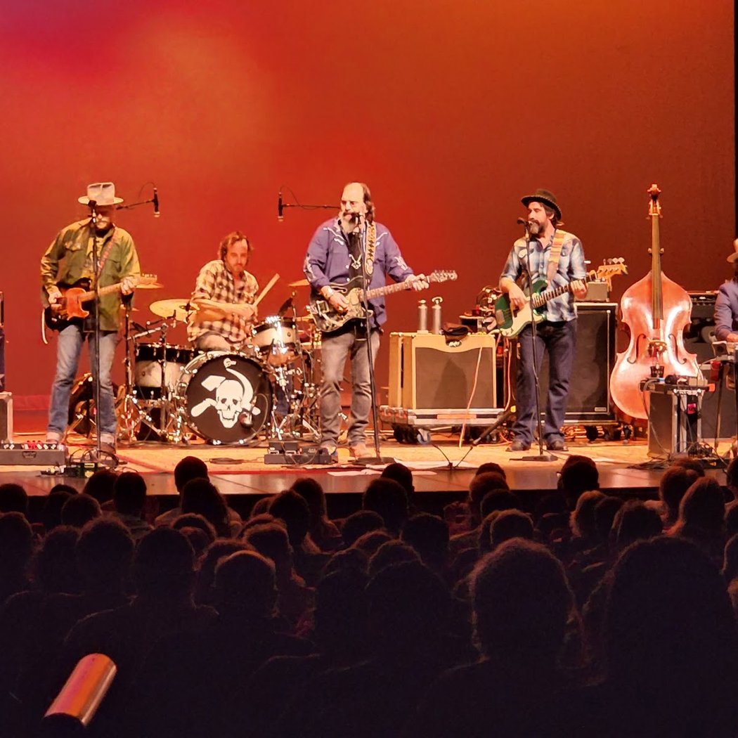 Sugar Loaf Performing Arts Center 2
