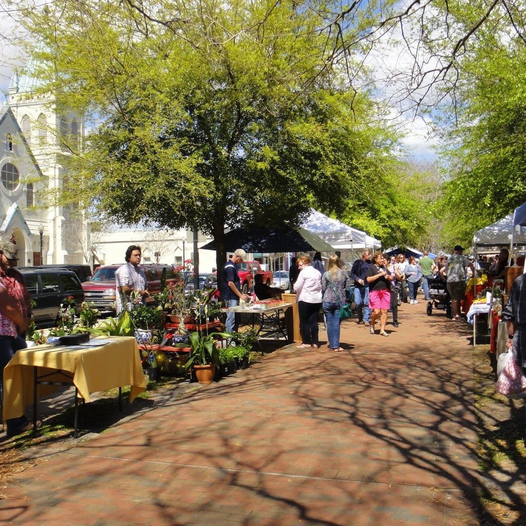 Palafox Market 2