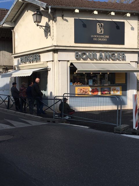 La Boulangerie des Druides 3