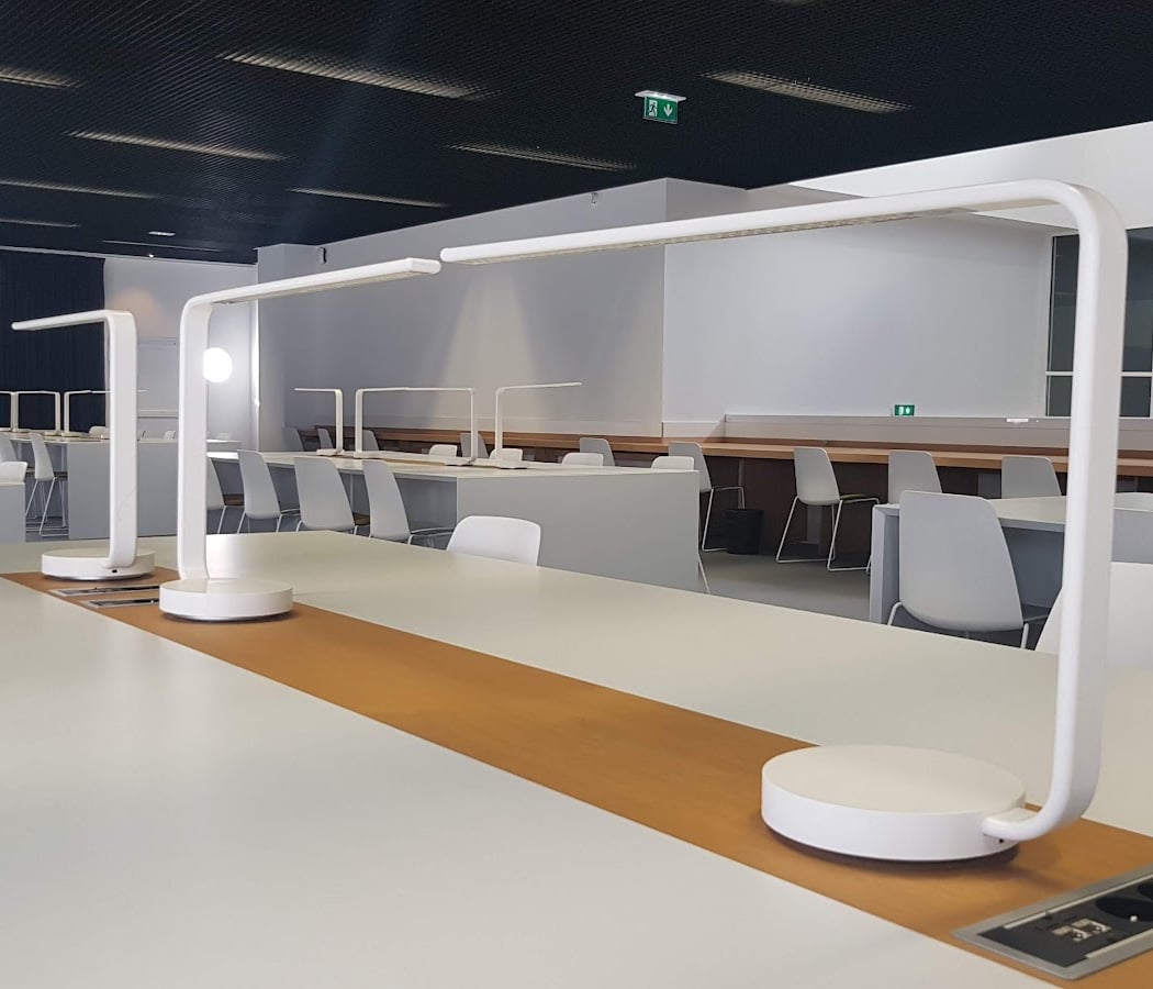 Aix-Marseille School of Economics 3