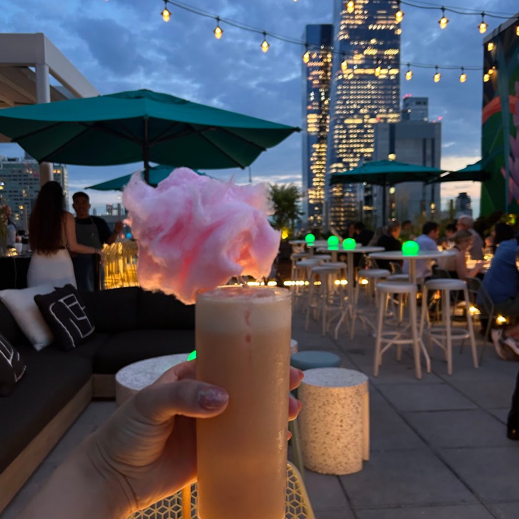 ART Midtown 1