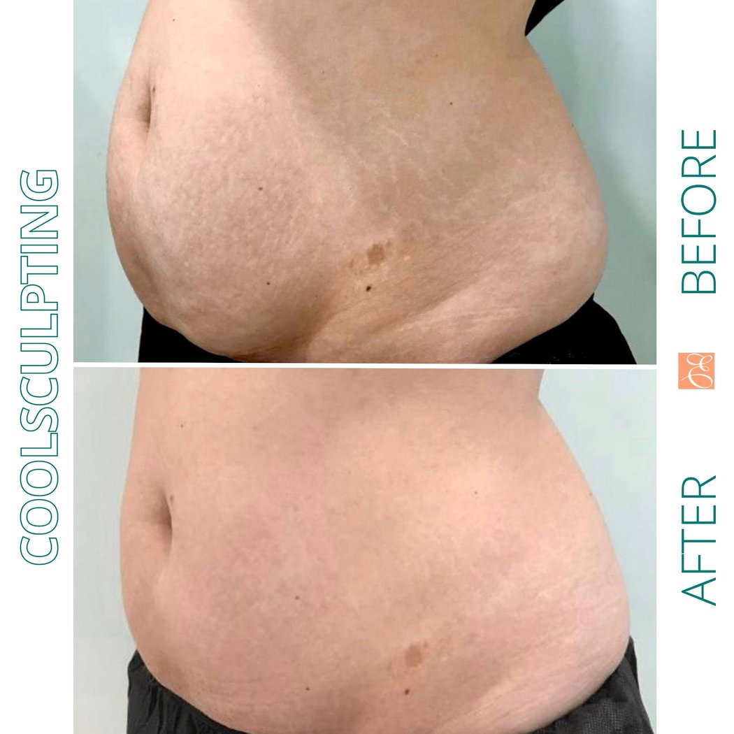 Studio Esthetique Skin & Laser Center NYC 2