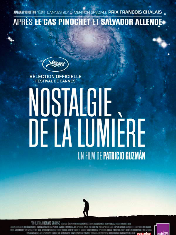 Ciné-club Louis Lumière 1