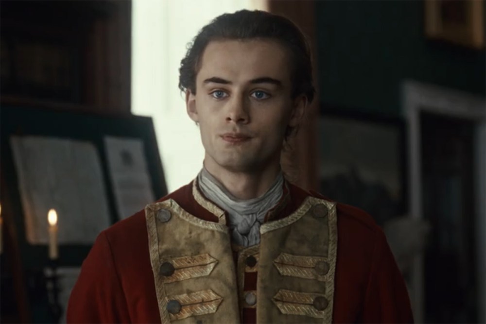 Young Washington 3