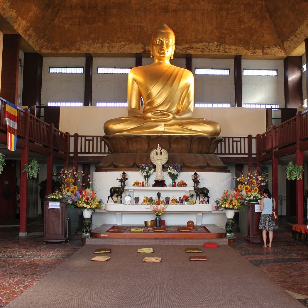 Kagyu-Dzong བཀའ་བརྒྱུད་རྫོང་ 1